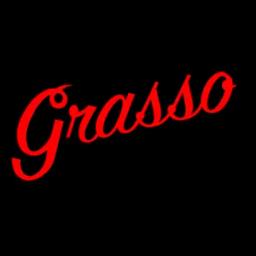 Grasso Companies LLC specializes in heavy highway, site development, paving, and construction services in CT and Westchester.