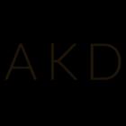 Custom kitchen and bathroom remodeling since 1975 in Stratford, CT, specializing in handcrafted cabinetry and quality craftsmanship.