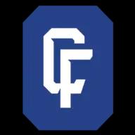 Leading provider of tactical training & security services for law enforcement, military, and civilians worldwide.