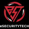 eSecurityTech offers tailored security solutions, including video surveillance, fire detection, and network installation services.
