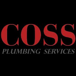 Coss Plumbing Services offers professional residential and commercial plumbing in El Paso County with a commitment to honesty.
