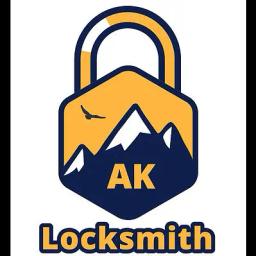 AK Locksmith offers 24/7 expert locksmith services in Alaska since 2014, specializing in automotive, residential, and commercial locks.