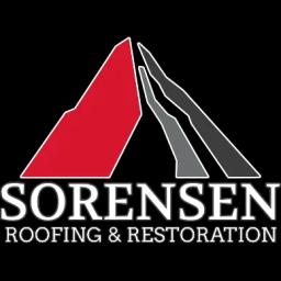 Sorensen Roofing & Restoration offers expert roofing and exterior renovation services in Greeley, focusing on community and integrity.