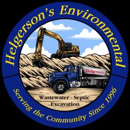 Experienced excavation and wastewater services in Worcester, MA with 24/7 emergency support.