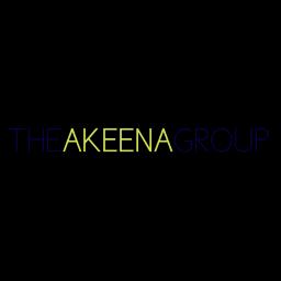 Akeena Group: A women-owned design-build firm in Ventura offering sustainable architectural and construction solutions.