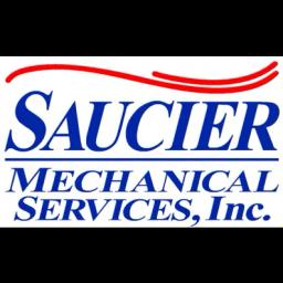 Saucier Mechanical Services provides HVAC solutions for residential and commercial clients in Connecticut since 1991.