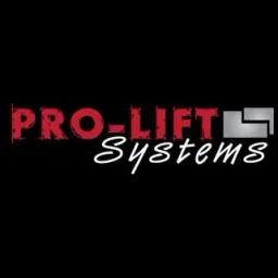 Pro-Lift Systems specializes in foundation repair and waterproofing services, serving Middle Tennessee for over 29 years.