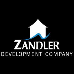 Custom home builder and land developer in Virginia, specializing in commercial and multifamily construction since 2007.