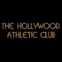 Skyworks Unlimited offers premium window cleaning and exterior maintenance services for residential and commercial properties.
