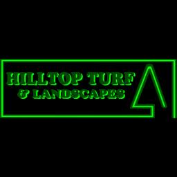 Premier landscape construction and maintenance services in New Haven County since 1998.