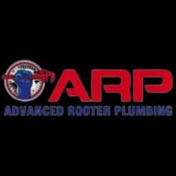 Experienced plumbing experts offering 24/7 services in New York and Connecticut for residential and commercial needs.