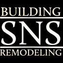 SNS Building & Remodeling offers expert interior and exterior remodeling services in Hartford and Litchfield County, CT.