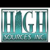 High Sources Inc. offers exceptional janitorial, facilities maintenance, and construction services with over 60 years of experience.