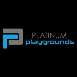 Platinum Playgrounds designs and installs safe, durable playground equipment for communities, schools, and parks.