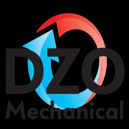 DZO Mechanical, Inc. provides expert HVAC services in Springfield, PA, specializing in heating and air conditioning.