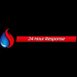 Chicago Water & Fire Restoration delivers top-tier emergency restoration services for water, fire, and storm damage.