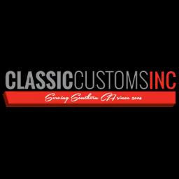 Classic Customs, Inc specializes in framing and general construction services in Corona, CA.