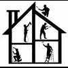 Family-driven team providing expert construction and remodeling services with a focus on quality and customer care.