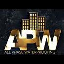 All Phase Waterproofing specializes in hotel and building façade restoration since 1983.