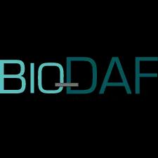 BioDAF specializes in advanced wastewater treatment, offering sustainable solutions for municipal and industrial sectors.