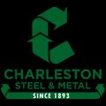 Family-owned scrap metal recycling since 1893, serving Charleston with multiple locations and community focus.