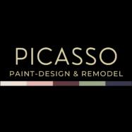 Artful painting and remodeling services in Austin, ensuring satisfaction and aesthetic excellence for residential and commercial clients.