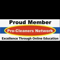 Nola Carpet Cleaning offers top-notch carpet, upholstery, and air duct cleaning in New Orleans with eco-friendly methods.