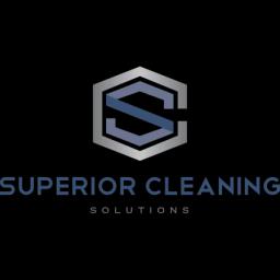 Superior Cleaning Solutions offers expert industrial cleaning services since 2010, focusing on large-scale facilities in the U.S.