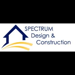 Spectrum Design & Construction Inc. provides quality remodeling and construction services in Southeast Florida.