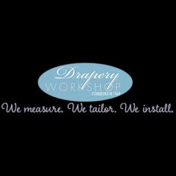 Drapery Workshop LLC offers custom window treatments and expert service in Danbury and Newtown, CT since 1969.