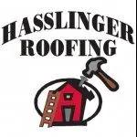 Expert roofing, siding, and gutter services in Frederick, MD since 2010, specializing in slate and copper roofing.