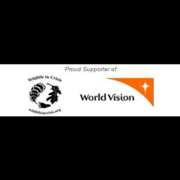Fairconn Plumbing & Heating: Family-owned plumbing and HVAC experts in Fairfield County, dedicated to quality service.
