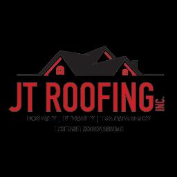 Family-owned roofing contractor in South Florida focused on quality, resilience, and customer satisfaction.