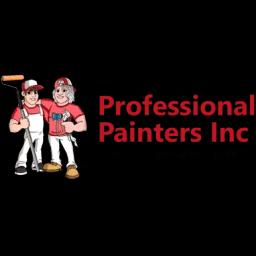 Reliable painting services for residential and commercial properties in the Ballwin area since 1985.