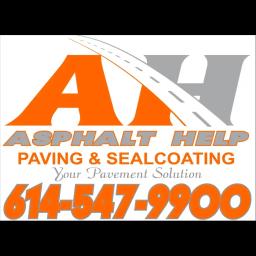 Family-owned paving specialists in Columbus, offering high-quality asphalt services for residential and commercial needs.