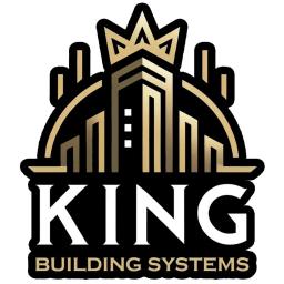 King Building Systems specializes in residential and commercial remodeling in Central Ohio, offering quality service for over 30 years.