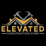 Elevated Roofing and Siding offers high-quality roofing and siding solutions for enhanced aesthetics and protection.