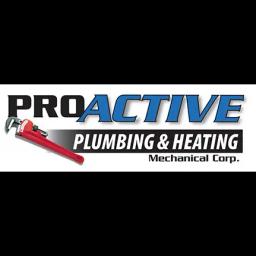 Expert plumbing and heating services tailored for commercial and residential needs in New York.