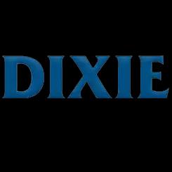 Dixie Shower Doors specializes in custom shower enclosures, serving Central Florida since 1972 with quality installations and products.