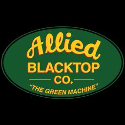 Allied Blacktop Co. offers asphalt paving, maintenance, and repair services across Minnesota, prioritizing sustainable practices.