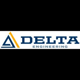 Delta Engineering Group provides HVAC, plumbing, electrical, and fire protection engineering services in Georgia and South Carolina.