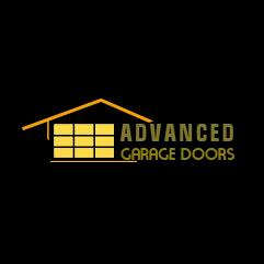 Advanced Garage Doors offers reliable garage door repair and installation services in Virginia with a focus on quality and customer satisfaction.