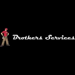 Family-owned Minnesota company offering award-winning property services since 1995, focused on customer trust and satisfaction.