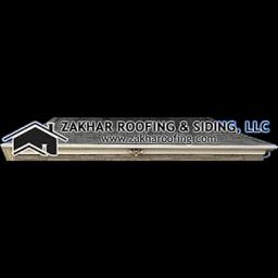 Zakhar Roofing & Siding, LLC: Trusted roofing and siding experts serving Fairfield County, CT since 1960.