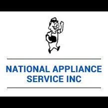 Trusted appliance repair service in WNY since 1927, specializing in all major brands with fast, efficient service.