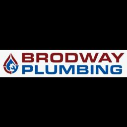 Top-rated plumbing services in Central Florida since 2016, specializing in water heating and comprehensive plumbing solutions.
