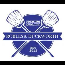 Robles & Duckworth Cleaning Services provides comprehensive residential and commercial cleaning solutions in Wisconsin.