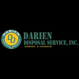 Darien Disposal Service offers reliable residential and commercial waste disposal and recycling in Darien, CT for over 20 years.