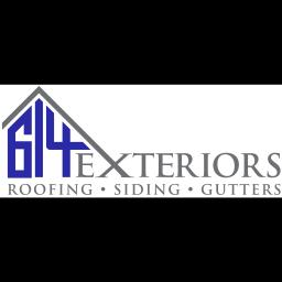 614 Exteriors LLC specializes in roofing, siding, and storm restoration in the Greater Columbus Area with over 25 years of experience.