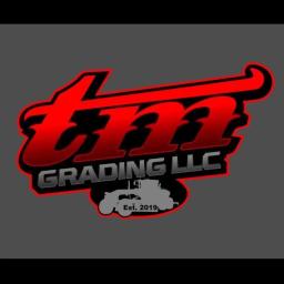 TM Grading LLC offers expert excavating and paving services in Visalia, CA, with 25 years of industry experience.